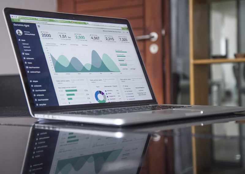 Employer NI at 15%: The Mistakes Costing UK Employers in 2026