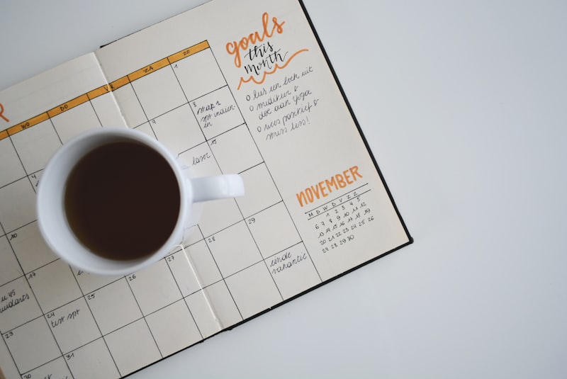 How to Automate UK Holiday Pay in 2026: Free Calculator