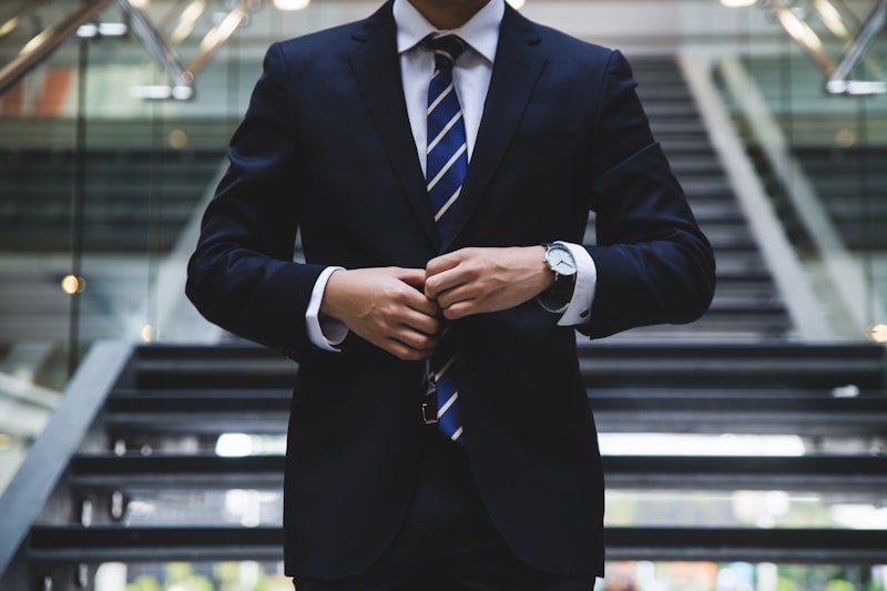 IR35 Changes 2025: What Accountants Need to Know