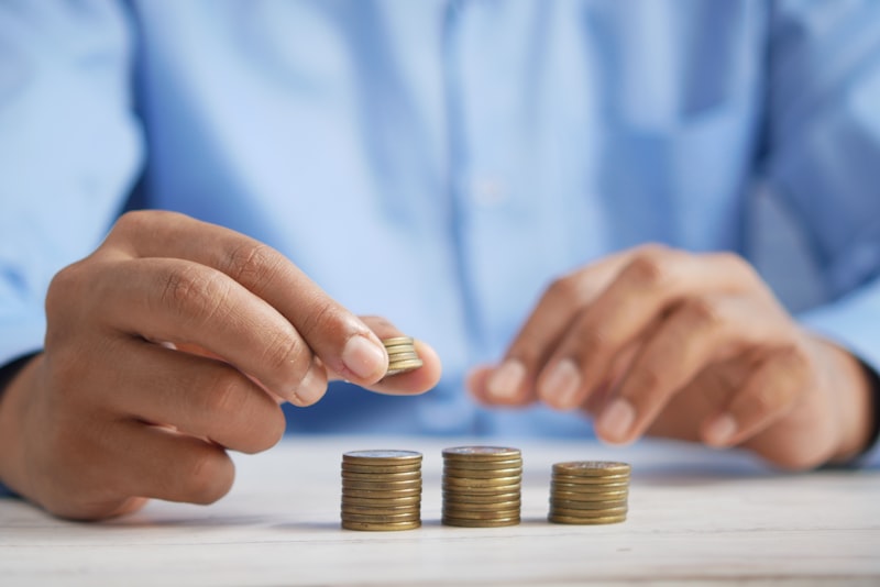 UK VAT Registration Threshold 2026/27: £90,000 Guide