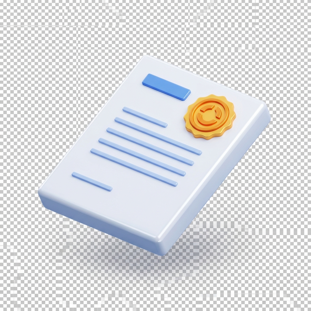 White-Label Reports