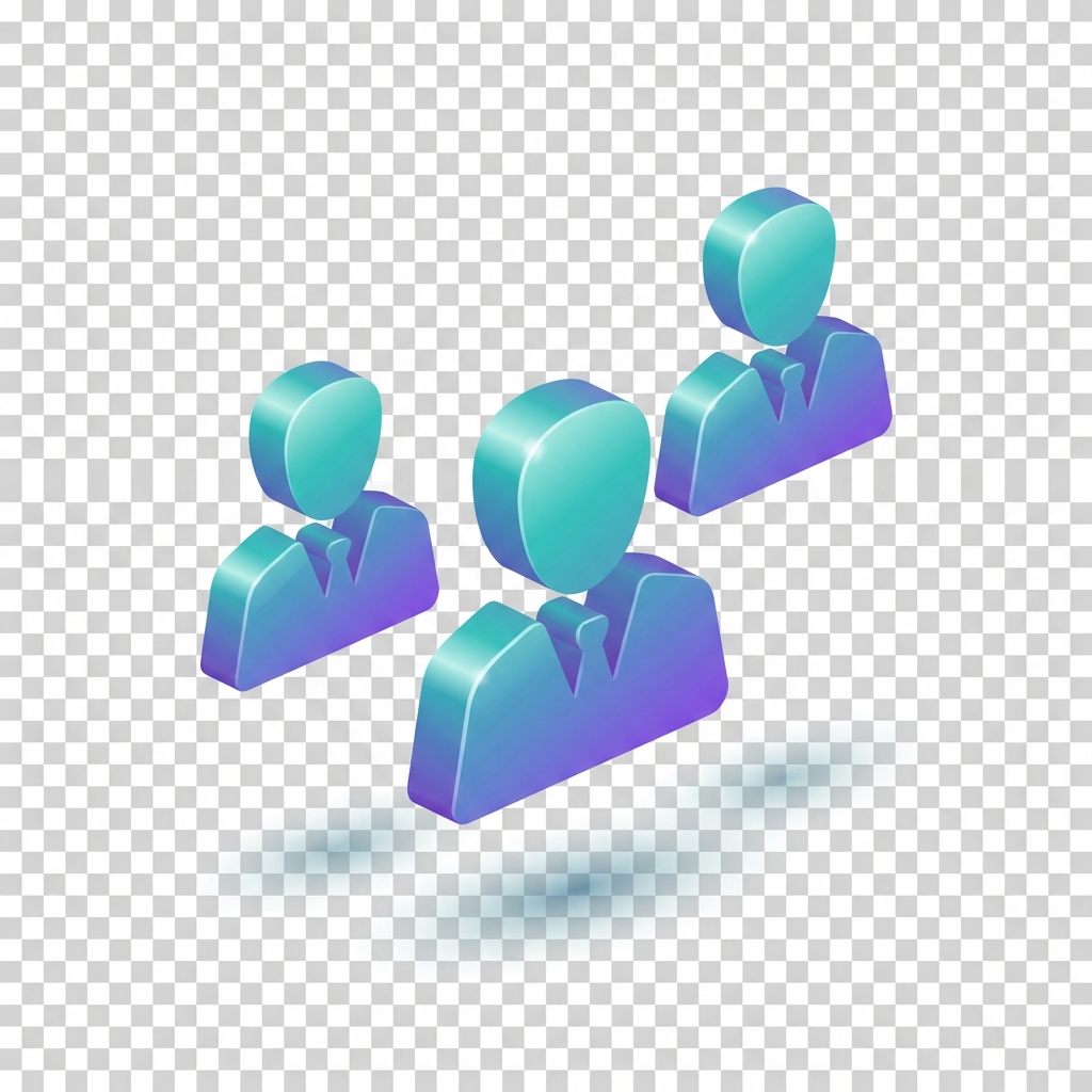 Client Portal